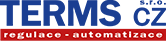 Terms-cz.com